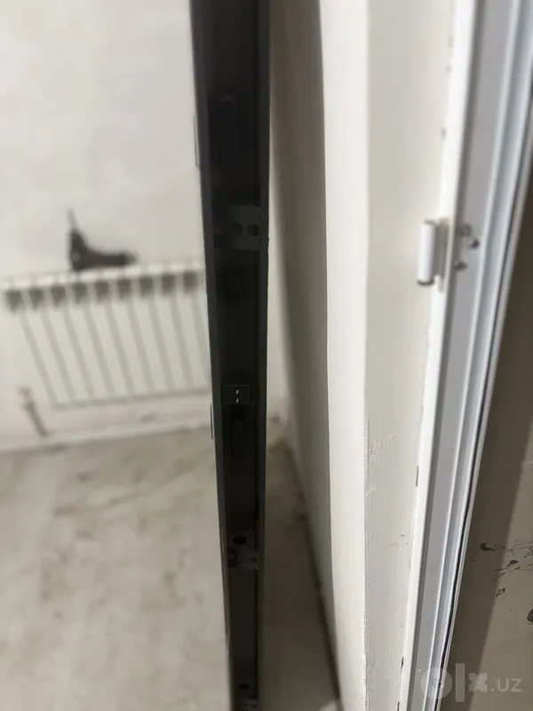 Temr eshik emdef 2 Temr eshik emdef 2