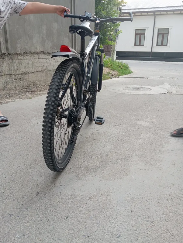 velosaped nomi velo holati zor 3 velosaped nomi velo holati zor 3