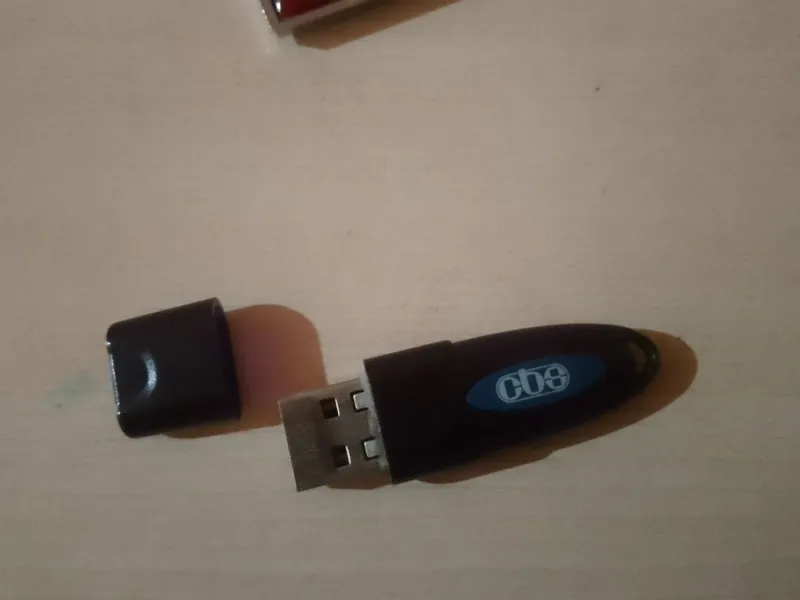 Token sotiladi yangi