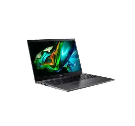 LAPTOP Ноутбук Acer Aspire 5 2