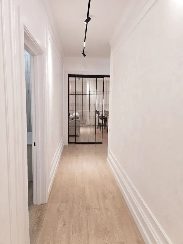 Продается 4/3/7 ЖК VIA PORT ресторан Caravan, Грузинский дворик — фото 5