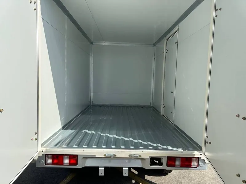 Changan Star Truck nasiyaga — penya va jarimasiz 4 Changan Star Truck nasiyaga — penya va jarimasiz 4