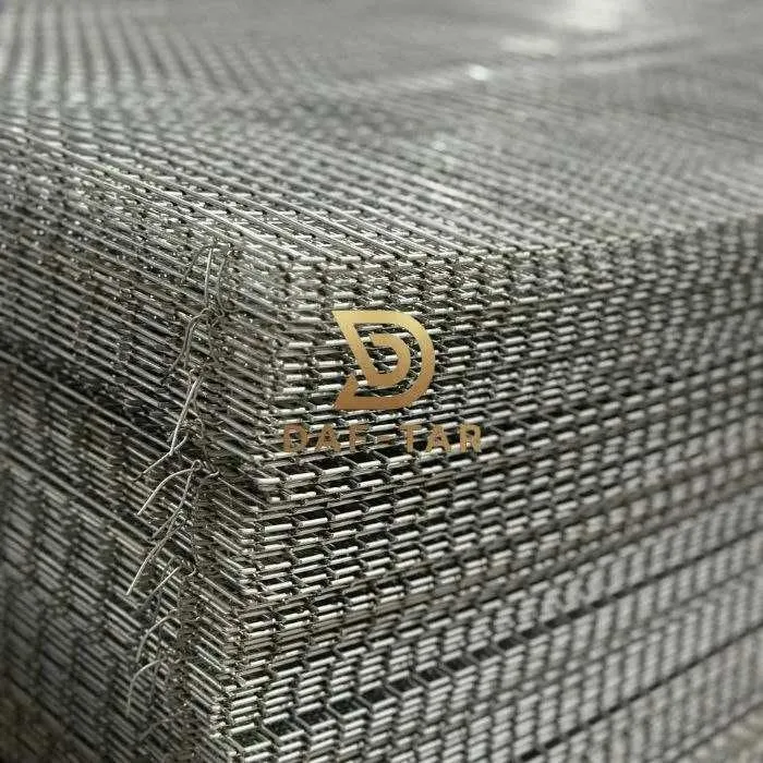gabion setka сварная габион листавой сетка Tosh setka 1 gabion setka сварная габион листавой сетка Tosh setka 1