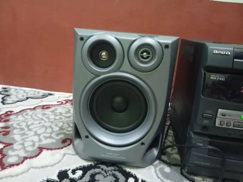 aiwa sentr kalonka 4 aiwa sentr kalonka 4