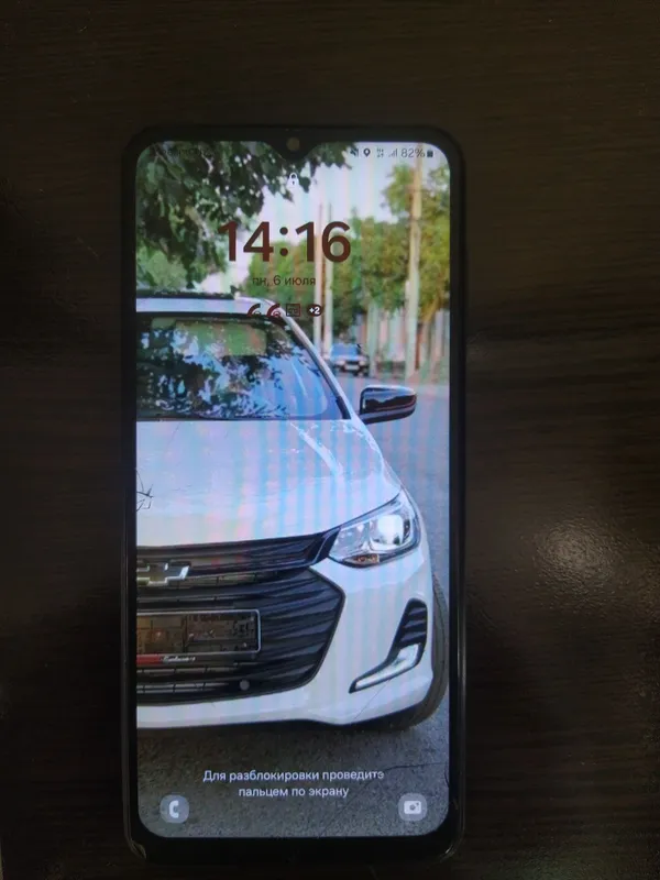 Samsung A13 sotiladi 3 Samsung A13 sotiladi 3