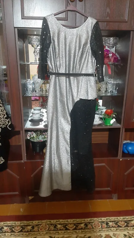 vechirniy ko‘lak