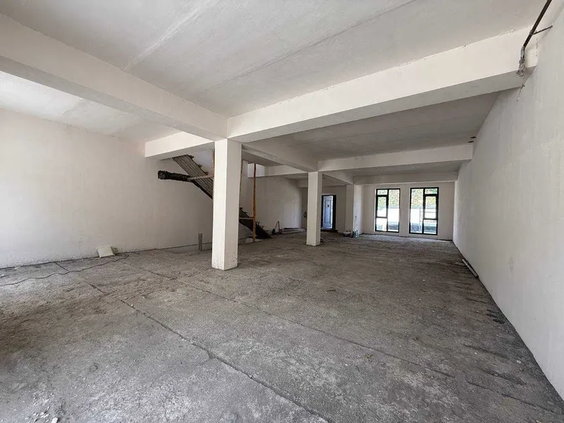 Дом 550 м² на Олтинтепа | 3 этажа | Коробка | 300 000 $ 9 Дом 550 м² на Олтинтепа | 3 этажа | Коробка | 300 000 $ 9
