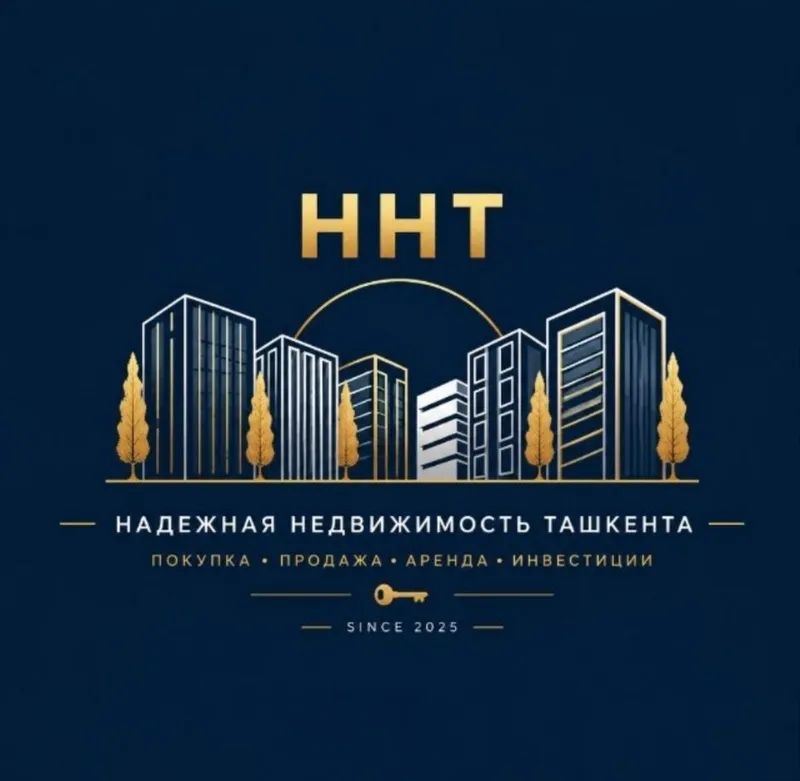 Аренда Квартира Продажа.