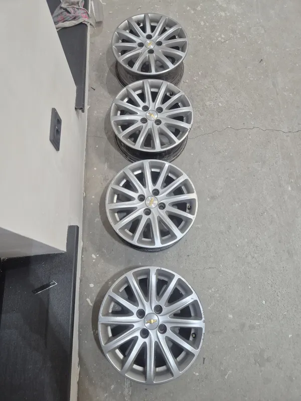 15 kobilt diska sotiladi neksiya 2 nneksiya 3 spar moshinalaga tushadi 15 kobilt diska sotiladi neksiya 2 nneksiya 3 spar moshinalaga tushadi