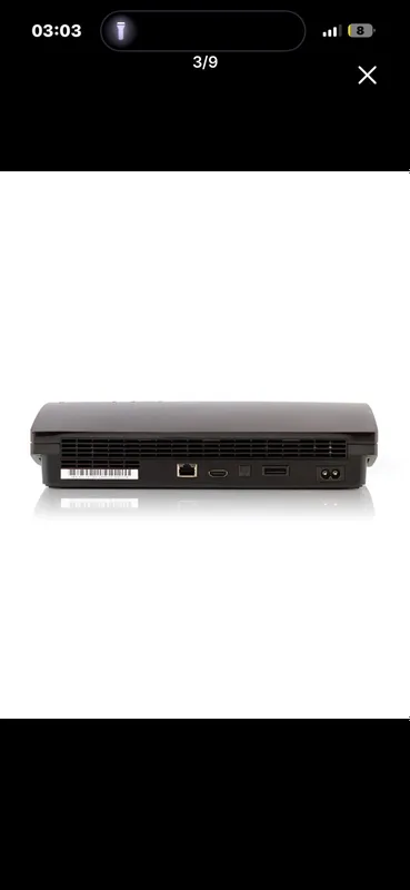 Ps3 playstation 3 4 Ps3 playstation 3 4