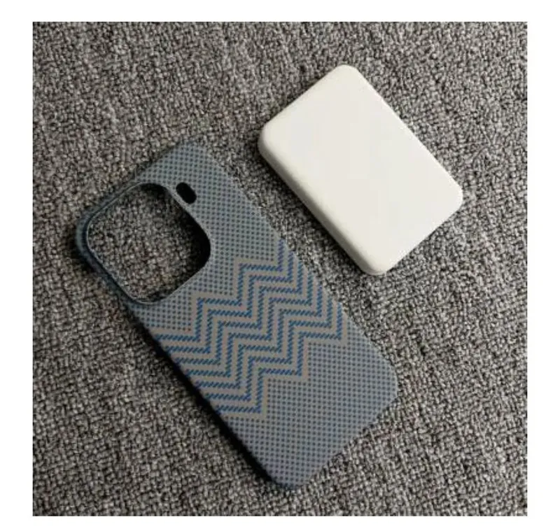Oppo Find x9 Pro Global versiya 16/512 — фото 6 Oppo Find x9 Pro Global versiya 16/512 — фото 6