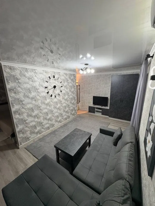 Сдам квартиру в аренду 1в2 /2/5 буюк ипак йули 3 Сдам квартиру в аренду 1в2 /2/5 буюк ипак йули 3