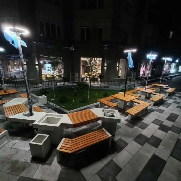 Skameyka, urna, gul tuvak, latoklar Arzon narxlarda! — фото 2