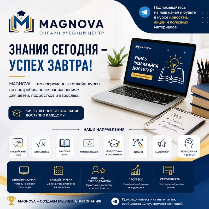 Набор учеников и учителей 5 Набор учеников и учителей 5