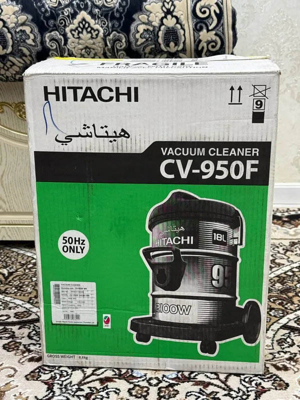 Plesos Hitachi dubaidan opkelingan 1