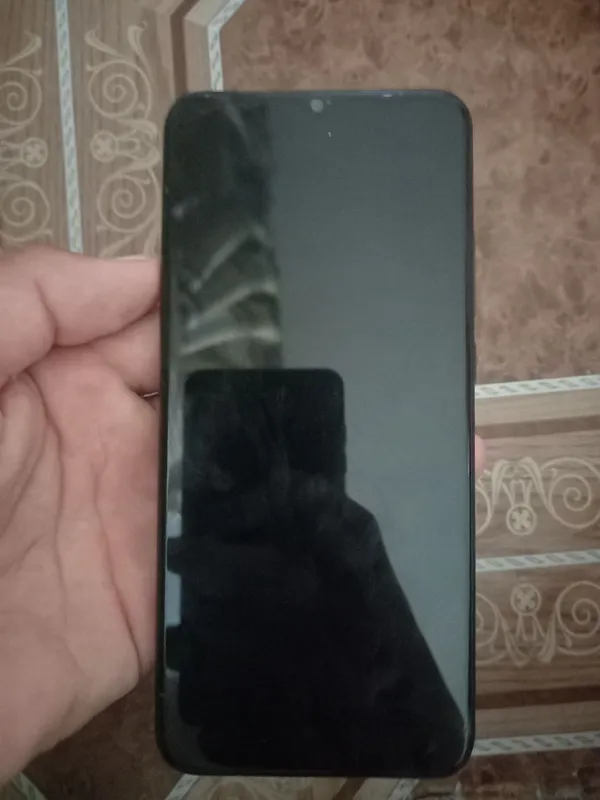 oppoq a15