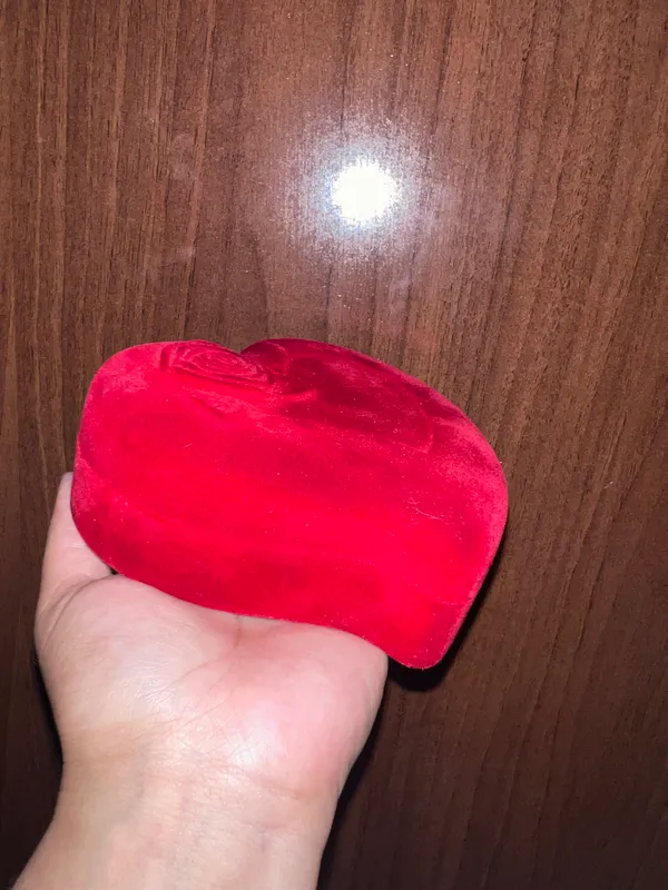 футляр комплект учун 2