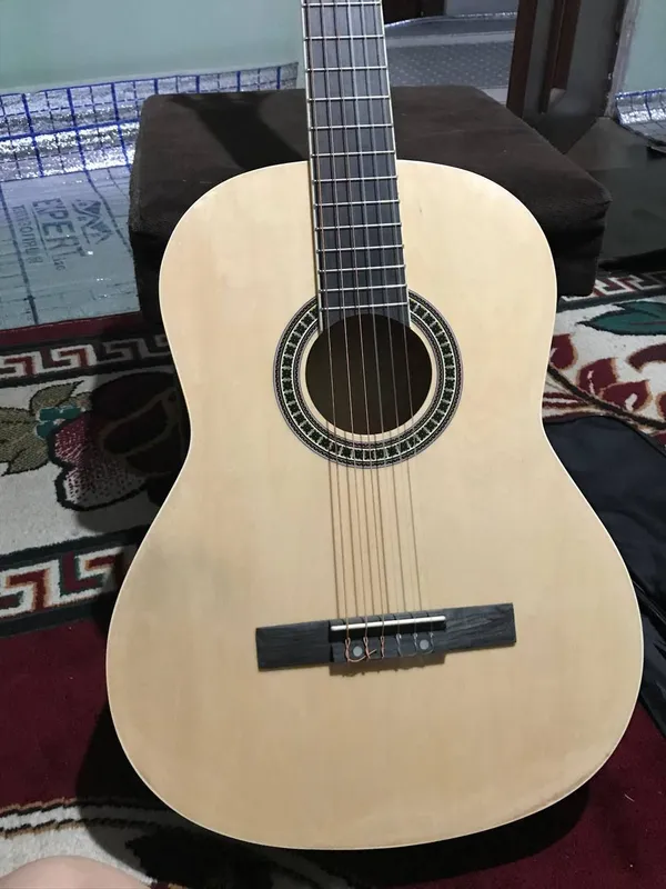 🎸 Продаётся гитара 1 🎸 Продаётся гитара 1