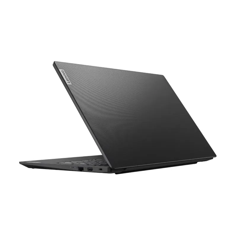 Lenovo V15 Laptop — фото 3