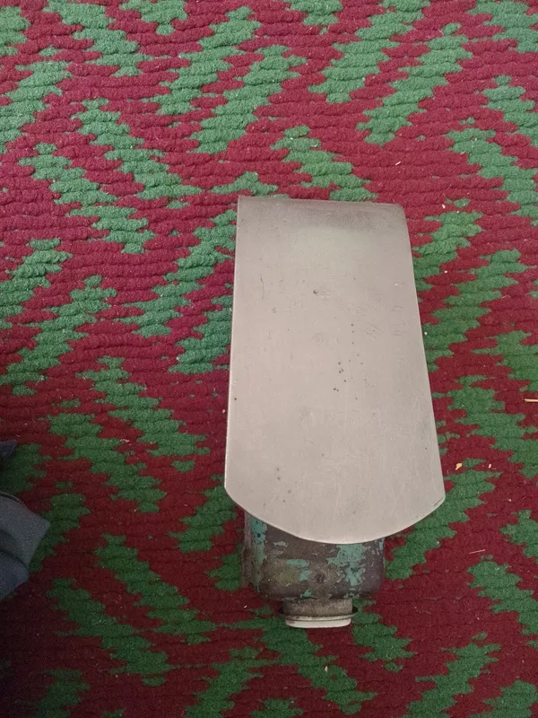 Tikuv mashinasi Tulla 4 Tikuv mashinasi Tulla 4
