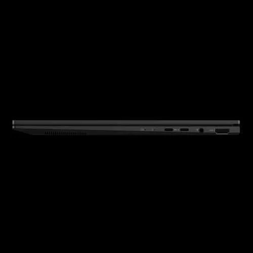 ASUS Zenbook 14" OLED / Ryzen AI 7 350 / 16GB LPDDR5X / SSD 1TB — фото 4
