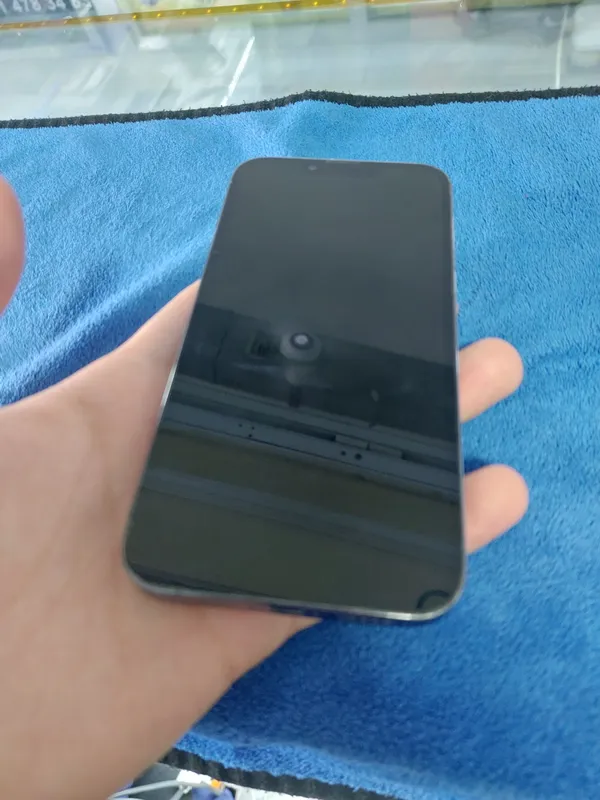 iphone 13 pro 1 iphone 13 pro 1