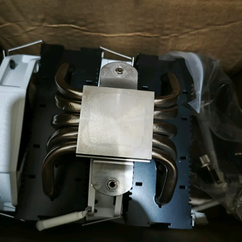 PHANTEKS TC14PE minorali kuler 6 PHANTEKS TC14PE minorali kuler 6