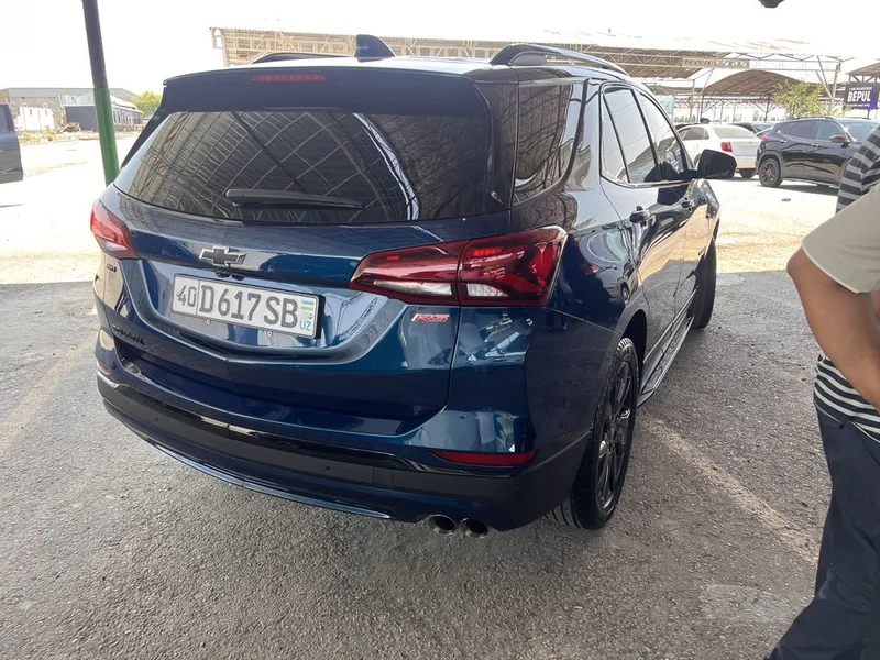 Zor narx holati yangi 2