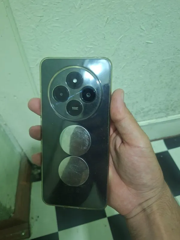 Redmi 14 sotiladi 1 Redmi 14 sotiladi 1