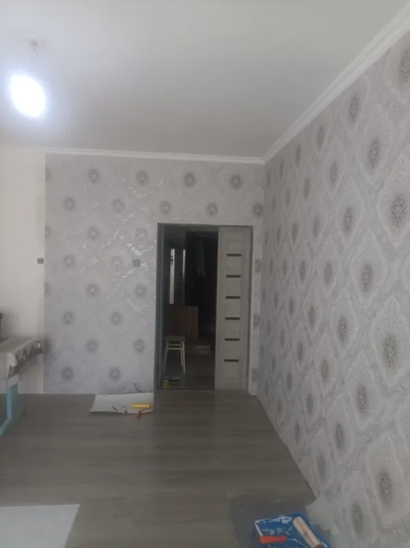 Ремонт Квартир,Домов,Отделка 5 Ремонт Квартир,Домов,Отделка 5