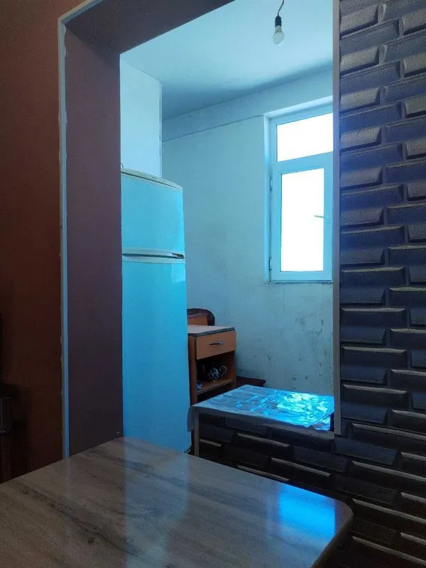 3 хонали квартира ижарага берилади 7