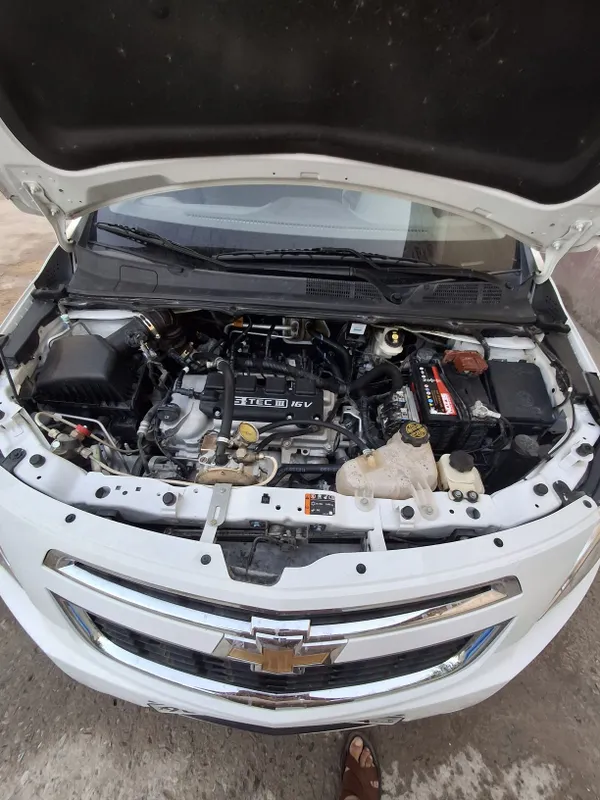 Кобалт автомат срочно 7 Кобалт автомат срочно 7