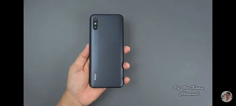 Продаётся Redmi 9A 1 Продаётся Redmi 9A 1