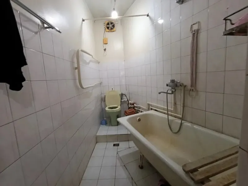 4 xonali kvartira, 98 m², 5/5 qavat (ikkilamchi) 10