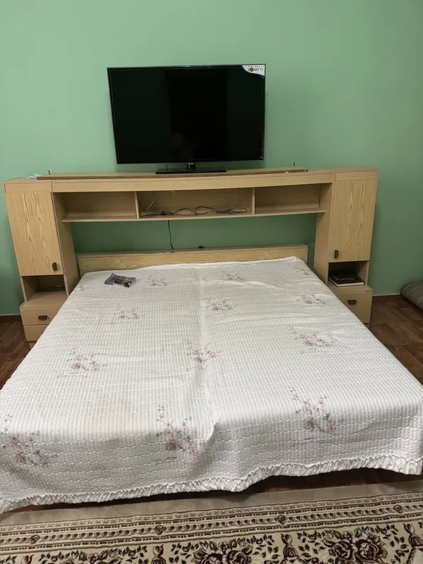 Мебель б/у хороший состаяно