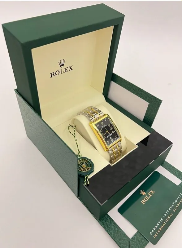 Rolex soatlari ролех соатлари — фото 7