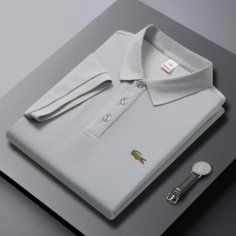 Lacoste polo / Yozgi, erkaklar uchun / Futbolka / Kiyim 2 Lacoste polo / Yozgi, erkaklar uchun / Futbolka / Kiyim 2