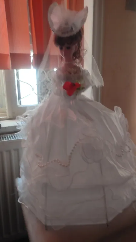 келин кугирчоги