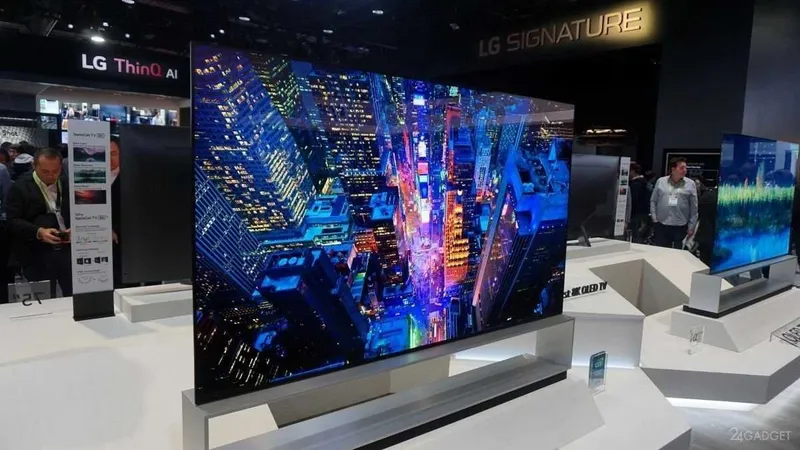 Samsung Телевизор Smart tv 43-45* FHD, с доставкой на дом! Samsung Телевизор Smart tv 43-45* FHD, с доставкой на дом!
