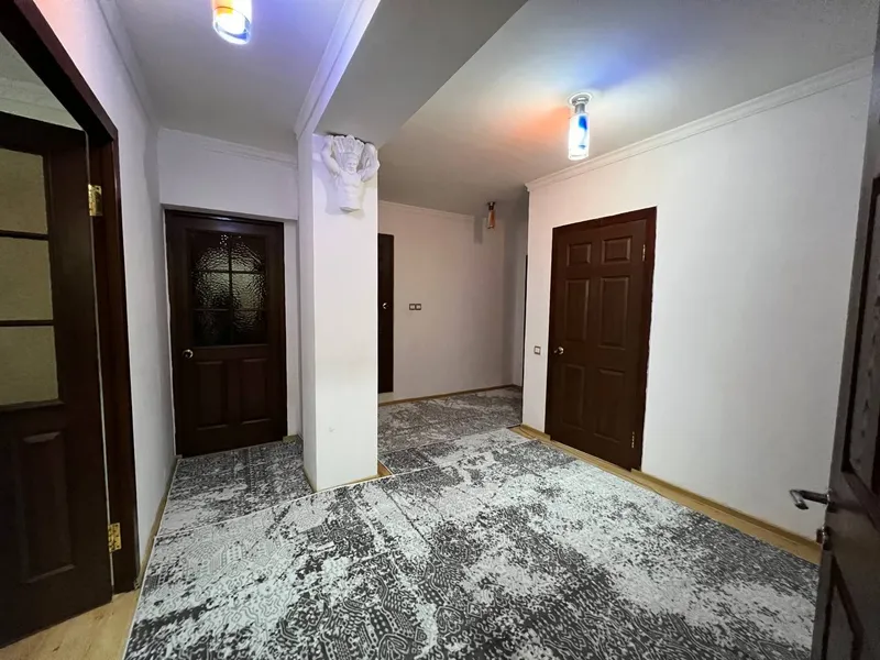 Аренда кв на Юнусабадском, ориентир Минор метро 5