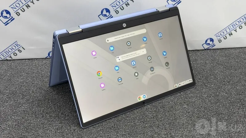 Hp Chromebook Arzon narxda 3 Hp Chromebook Arzon narxda 3