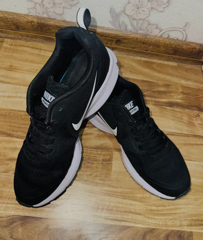 “Nike AirZoom” PEGASUS 26X erkaklar uchun krasovka 1 “Nike AirZoom” PEGASUS 26X erkaklar uchun krasovka 1