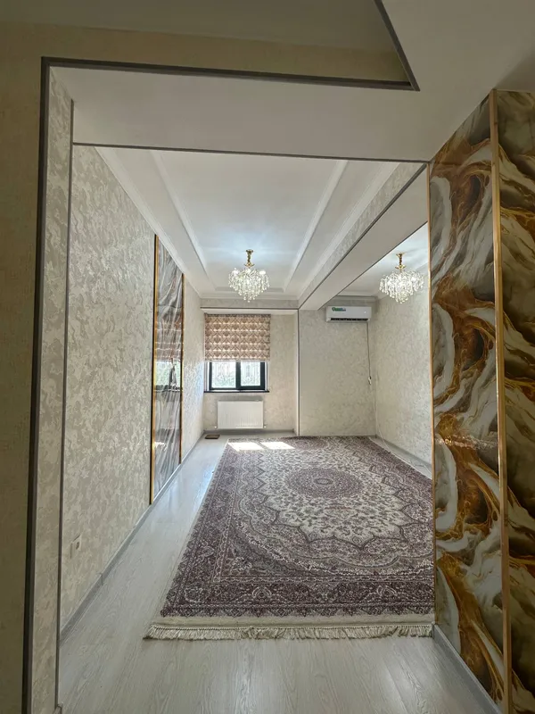 Продаётся дом 80 кв. метр 9