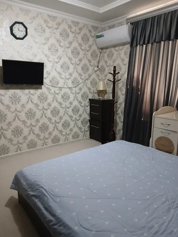 63 школа, Согдиана: 2 комнаты, 2 этаж, 65 м², Хазор 10