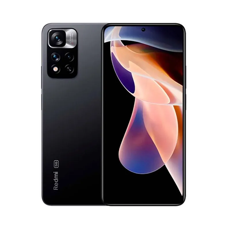 Redmi not 11 pro 6/64 Gb Redmi not 11 pro 6/64 Gb