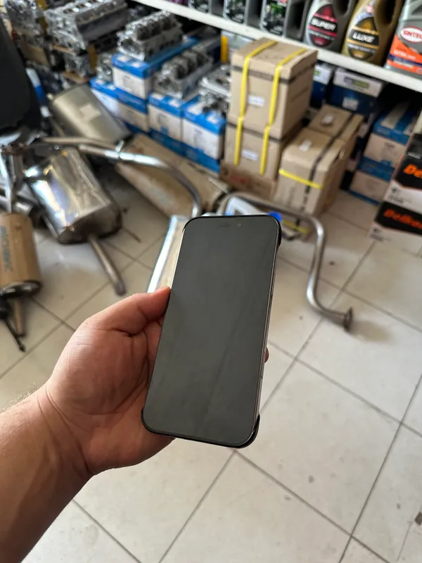 Iphone 16 pro max 5 Iphone 16 pro max 5