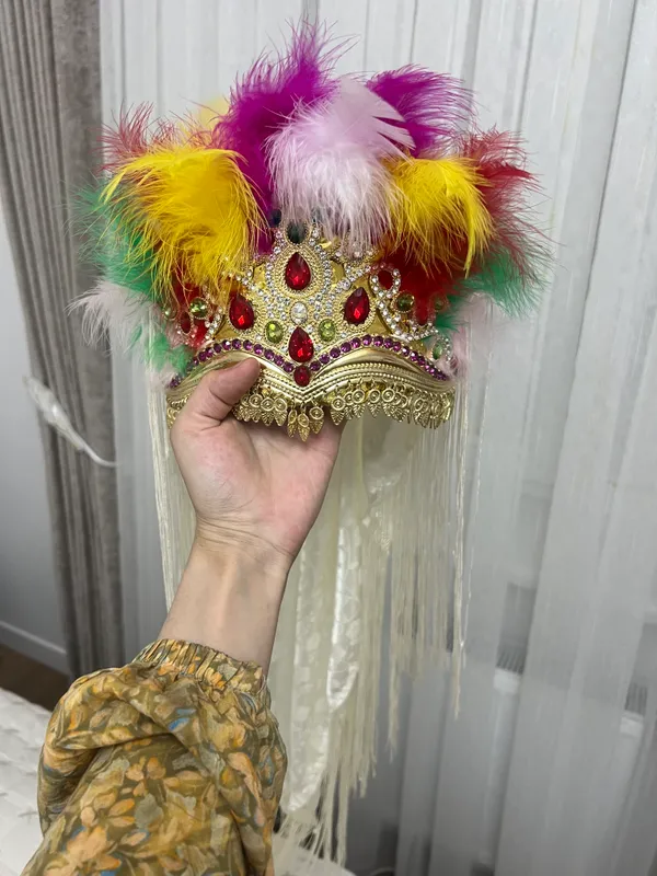 Тилла кош