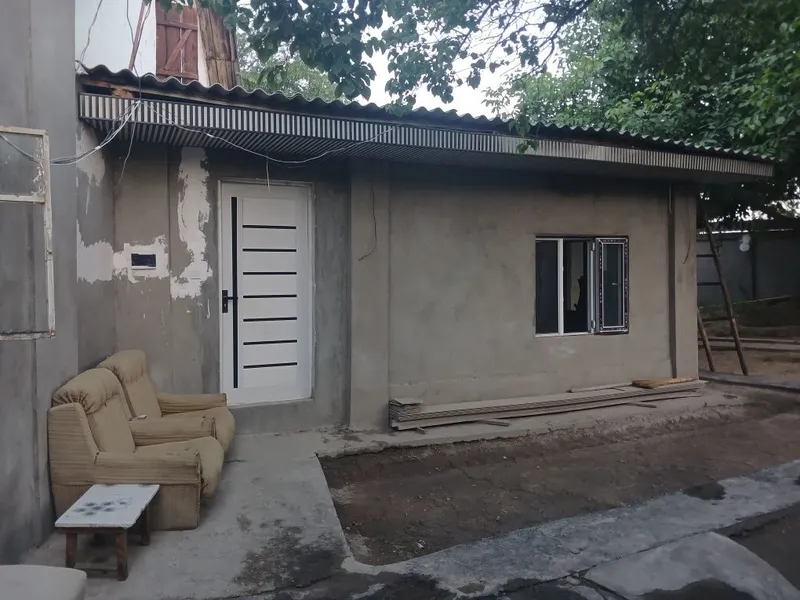 Зангиота уй сотилади 1 Зангиота уй сотилади 1