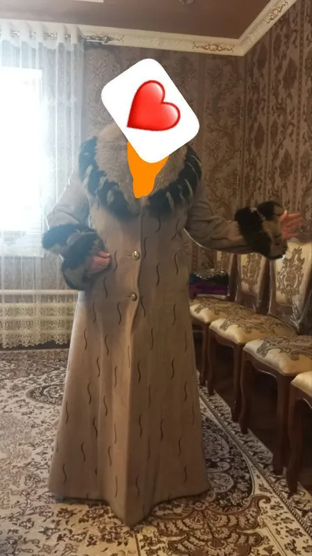 palto