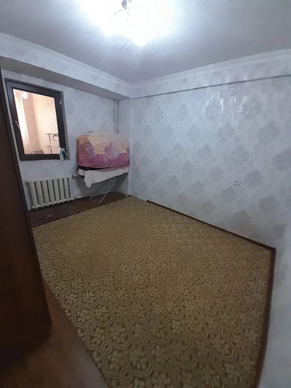 Ц 22 103 дом корасаройда 3хона килинган 5 Ц 22 103 дом корасаройда 3хона килинган 5